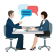 Placement Assistance